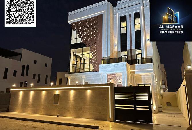 62095883 - صورة العقار 2