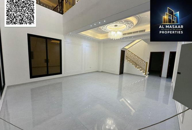 62095883 - صورة العقار 3