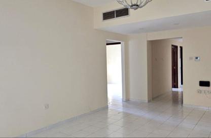 Apartment - 2 - 2 for rent in Abu shagara - Sharjah