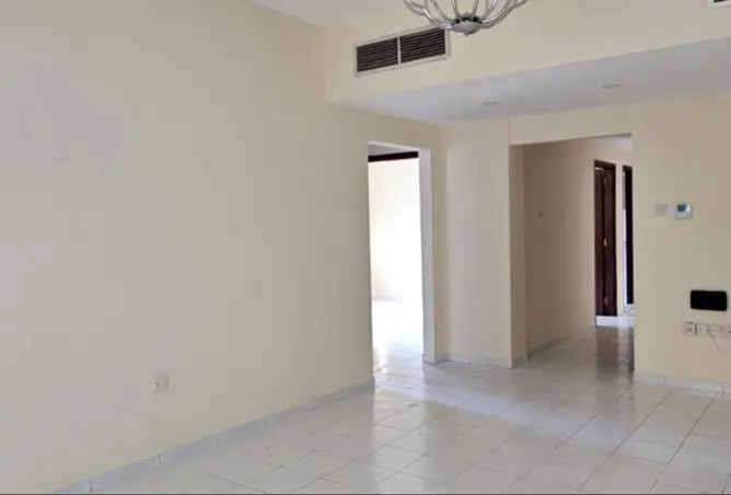 165625786 - Property Image 2