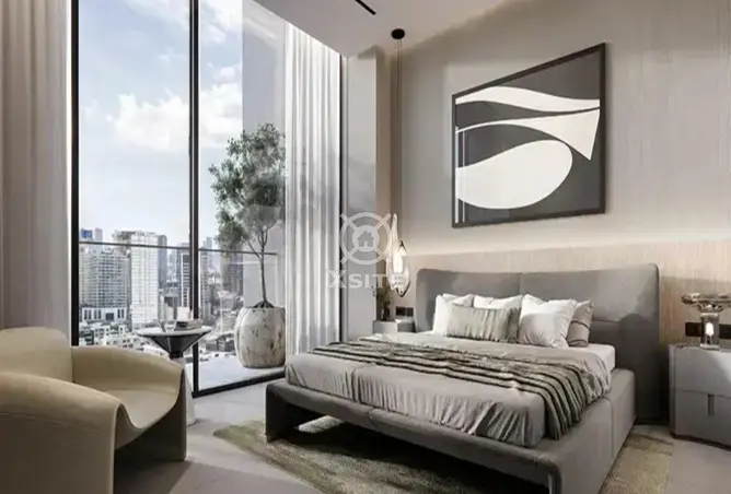 165049959 - Property Image 3