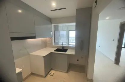 Apartment - 1 Bedroom - 2 Bathrooms for sale in Binghatti Creek - Al Jaddaf - Dubai