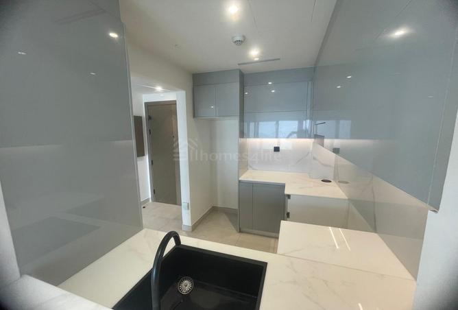 71902734 - صورة العقار 2