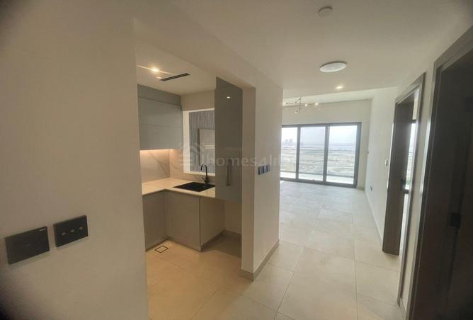 71902734 - صورة العقار 3