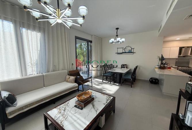 73111880 - Property Image 2
