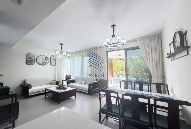 73111880 - Property Image 3