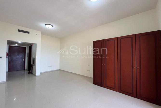 15765761 - صورة العقار 3