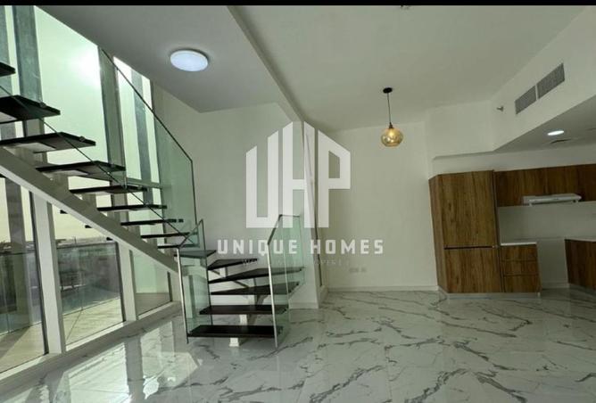 91375176 - Property Main Image
