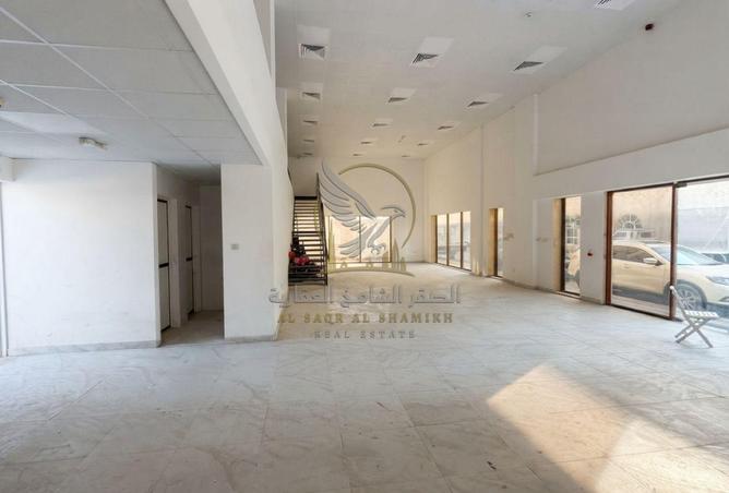 144190679 - Property Image 2