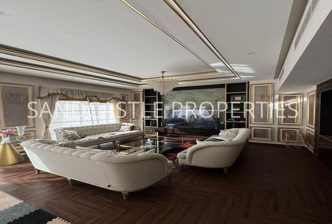 15994137 - Property Main Image