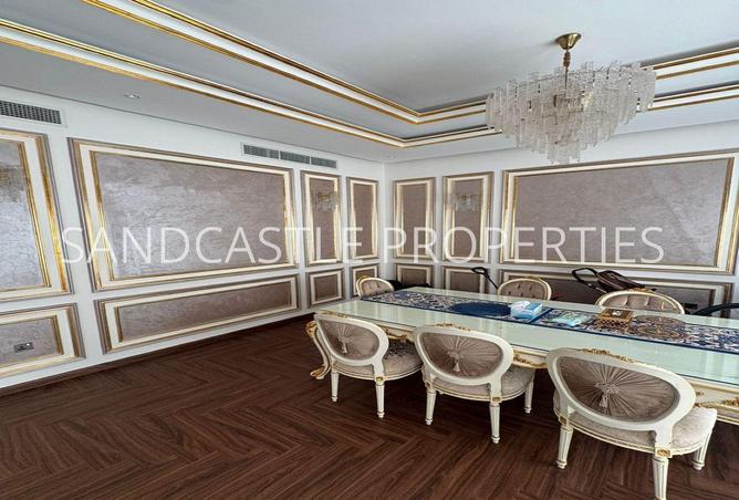 15994137 - Property Image 2