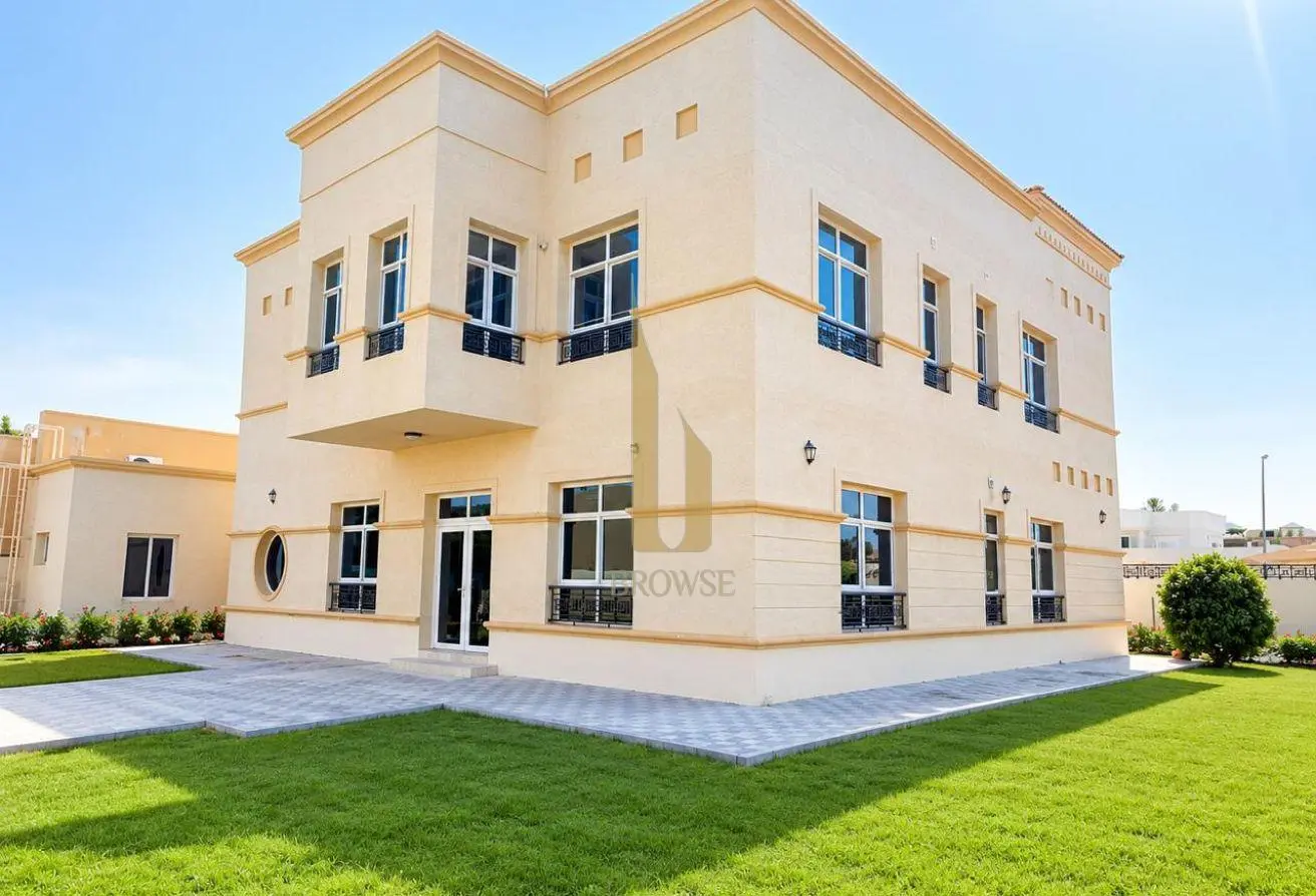 163233718 - Property Main Image