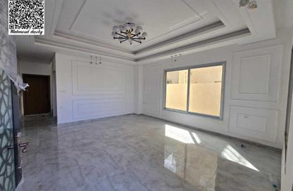 Villa - 5 Bedrooms - 7 Bathrooms for sale in Al Helio 2 - Al Helio - Ajman