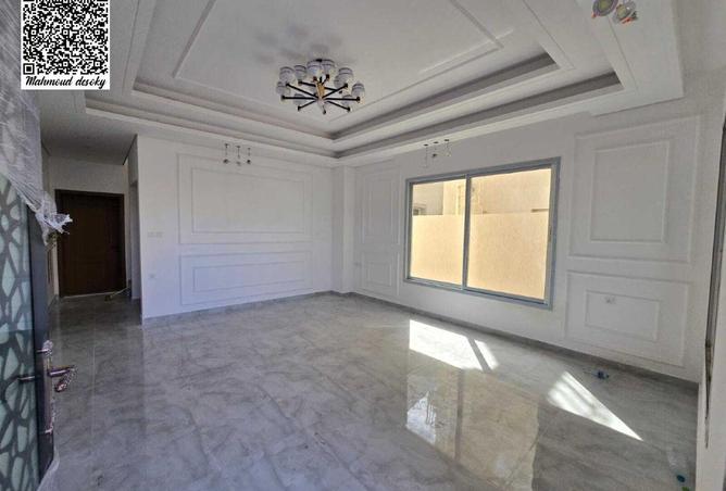 79822855 - Property Image 3