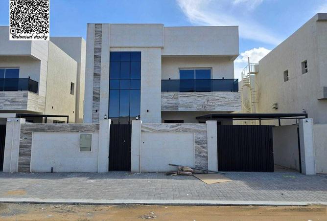 79822855 - Property Main Image