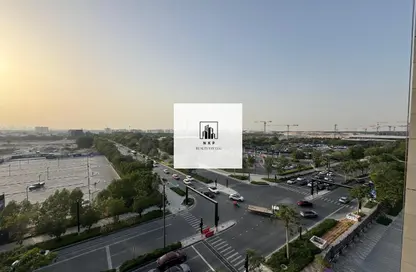 شقة - غرفة نوم - 2 حمامات للايجار في فيدا 1 - فيدا ريزيدنس - الجادة - الشارقة شقة - غرفة نوم - 2 حمامات للايجار في فيدا 1 - فيدا ريزيدنس - الجادة - الشارقة
