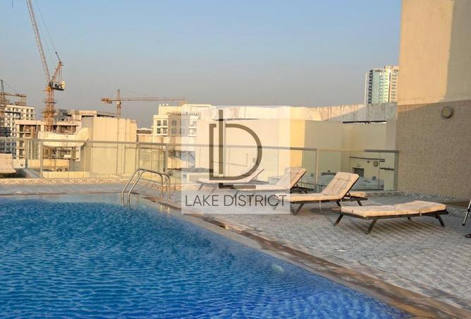 65152868 - صورة العقار 2