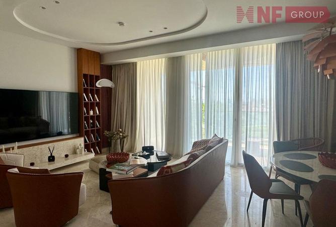 106839276 - Property Image 2