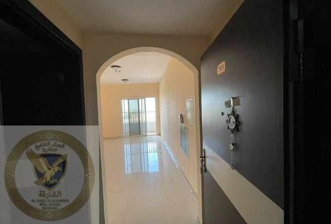 99543773 - صورة العقار 3