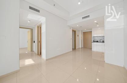 Apartment - 2 Bedrooms - 2 Bathrooms for sale in Aykon City Tower C - Aykon City - Business Bay - Dubai