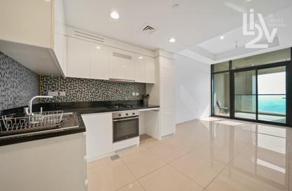 Apartment - 2 Bedrooms - 2 Bathrooms for sale in Aykon City Tower C - Aykon City - Business Bay - Dubai