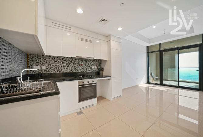 115909792 - Property Image 2