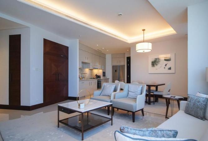138773326 - Property Image 3