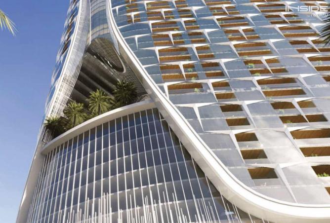 64410464 - Property Image 2