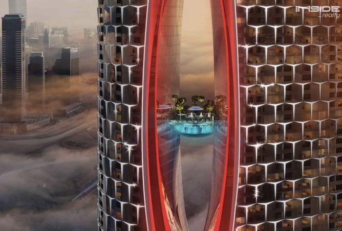 64410464 - Property Image 3