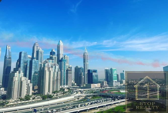 67823127 - الصورة الرئيسية للعقار