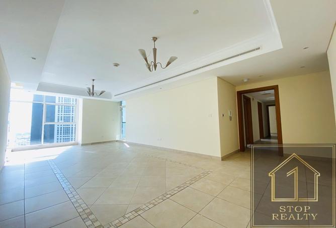 67823127 - صورة العقار 2