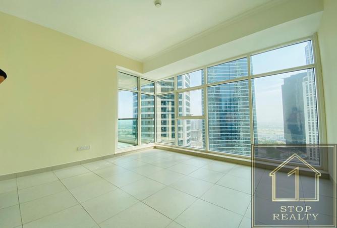 67823127 - صورة العقار 3