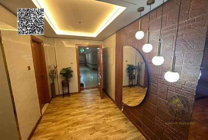 15991102 - الصورة الرئيسية للعقار