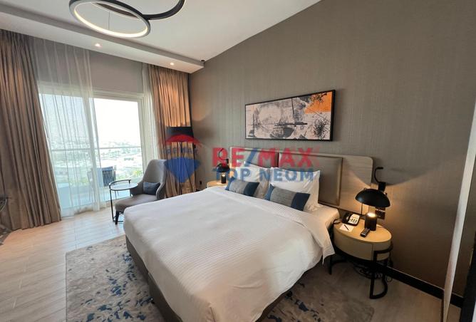 77383339 - Property Main Image