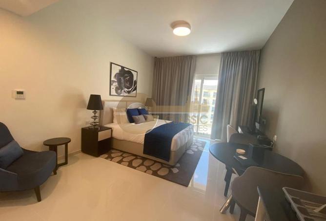 124271786 - Property Image 2