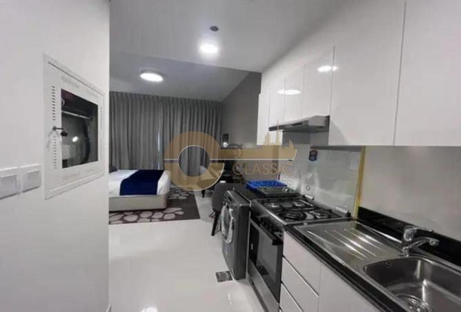 124271786 - Property Image 3