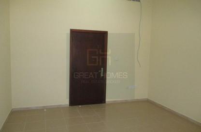 Whole Building - Studio - 7+ Bathrooms for rent in Dubai Investment Park 1 (DIP 1) - Dubai Investment Park (DIP) - Dubai