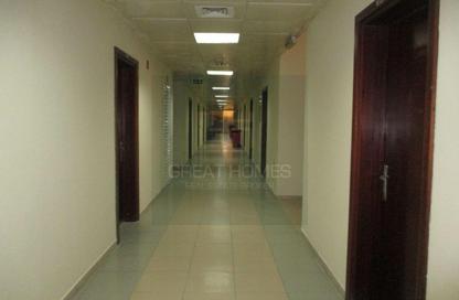 Whole Building - Studio - 7+ Bathrooms for rent in Dubai Investment Park 1 (DIP 1) - Dubai Investment Park (DIP) - Dubai
