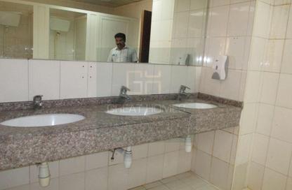 Whole Building - Studio - 7+ Bathrooms for rent in Dubai Investment Park 1 (DIP 1) - Dubai Investment Park (DIP) - Dubai