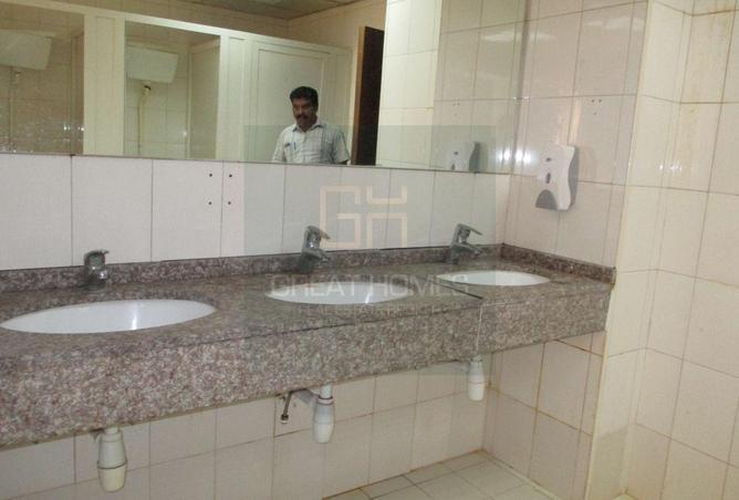 86164203 - صورة العقار 3