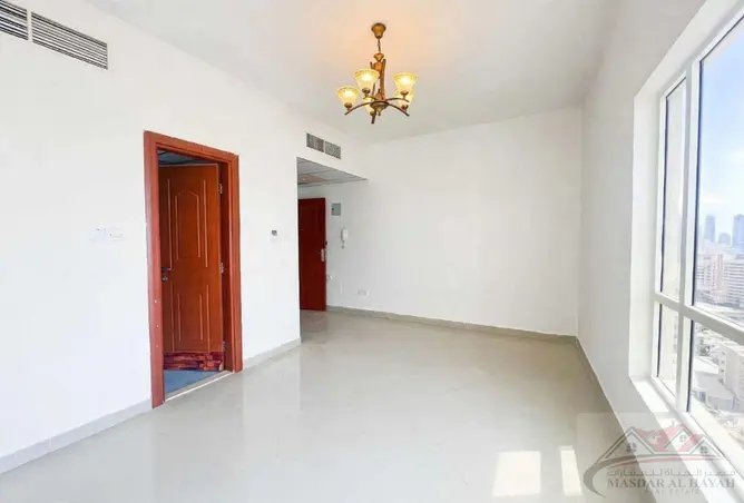 161400716 - Property Image 2