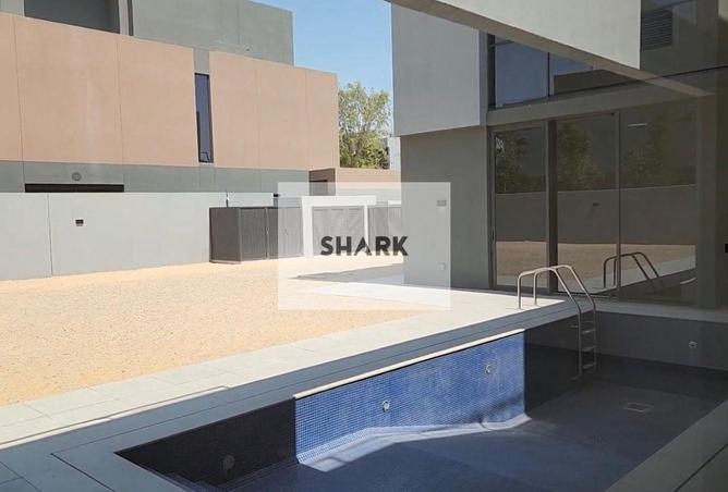 54399365 - Property Image 2