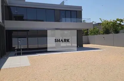 Apartment - 6 Bedrooms - 7+ Bathrooms for sale in Masaar Azalea - Masaar - Tilal City - Sharjah