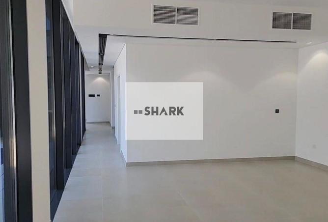 54399365 - Property Image 3