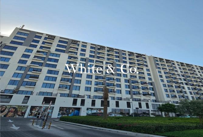 100823839 - Property Image 3