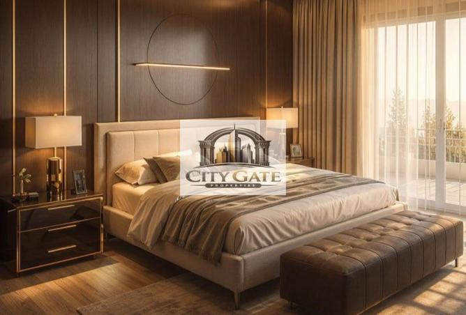 123841376 - Property Main Image