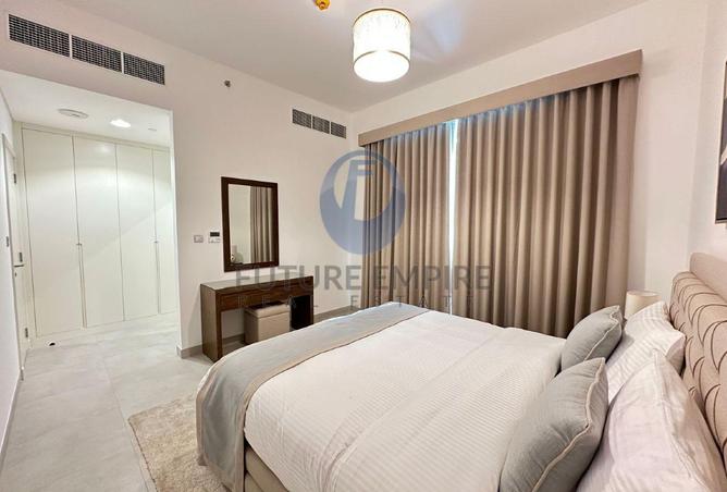 16145643 - Property Image 2