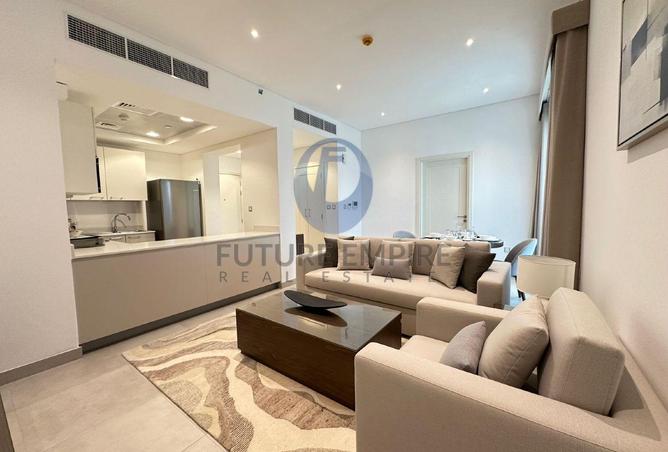 16145643 - Property Image 3