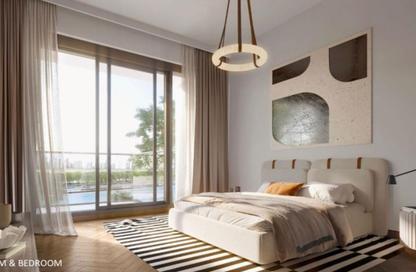 Apartment - 3 Bedrooms - 5 Bathrooms for sale in Ember Park Five - Park Five by Deyaar - Dubai Production City (IMPZ) - Dubai Apartment - 3 Bedrooms - 5 Bathrooms for sale in Ember Park Five - Park Five by Deyaar - Dubai Production City (IMPZ) - Dubai