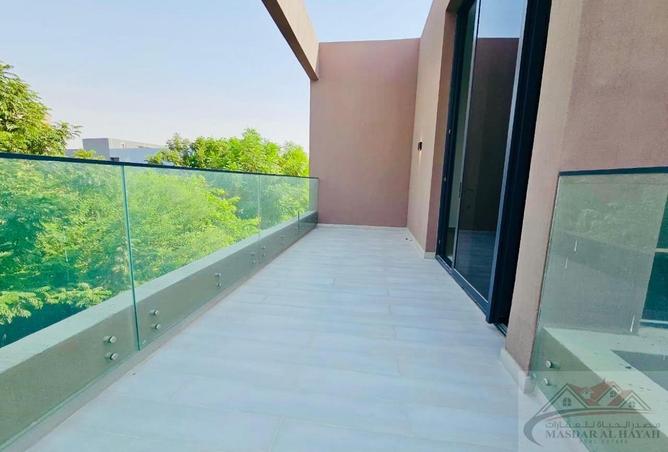 67068001 - صورة العقار 3